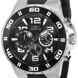 Invicta 30936 Pro Diver Analog Watch for Men-picture-24