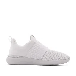 Aldo Women's Grey Sneakers-image-17