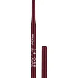 Deborah Milano 24 Ore Long Lasting Lip Liner 1 Dark Red - 0.4 gm-29
