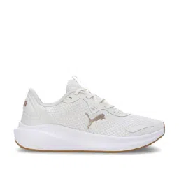 Puma Men's Skyrocket Lite Alt Alpine Snow Running Shoes-image-35