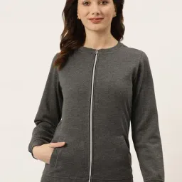 BRINNS Grey Casual Jacket-image-37