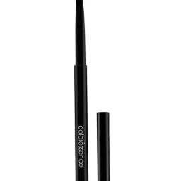 Coloressence Creamy Definer Lip Liner Pencil Maroon - 0.25 gm-42