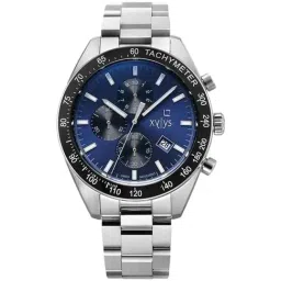 Xylys 40057SM01E June Newness Analog Watch for Men-picture-32