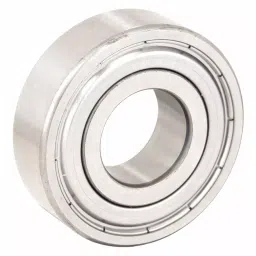 DAYTON Fits Dayton Brand for 4CRE4/4CRE5, PPT05011G Bearing, 46K881-image-71