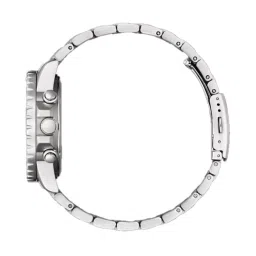 Citizen CTAI7000-83E Analog Watch for Men image 3