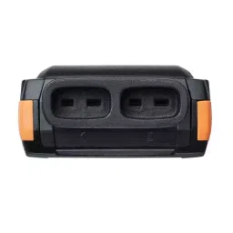 Testo Differential Temperature Measuring Instrument -50 to +1000°C Range, Testo 922 image 5