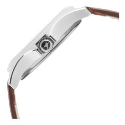 Fastrack NR3220SL01 Analog Watch for Men image 3