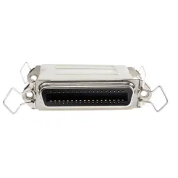 RS PRO D Sub Adapter Female 36 Way to Female 36 Way, 202464-picture-48