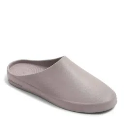 Jack & Jones Men's Simply Taupe Mule Sandels-picture-30