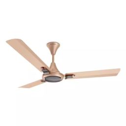 Goldmedal Senora Ceiling Fan Midas Gold 1200 mm, SCFP300948MQMGO-image-92