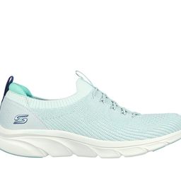 D'LUX COMFORT - BONUS PRIZE-15