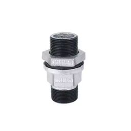 ZOLOTO-m Galvanized Iron Tank Nipple Pipe Fitting 15 mm, 113-picture-22