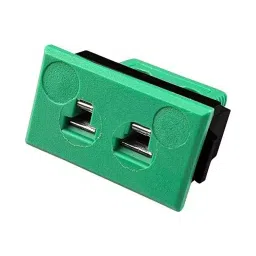 LABFACILITY SOCKET, MINI PANEL, T/C TYPE K, IM-K-FF (IEC)-picture-6