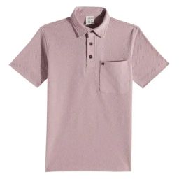 Cavio Boys Magenta Cotton T-Shirt-picture-30