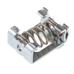 RS PRO Shield Connector for Use with Cable, 7637365 (Pack of 5 pcs)-image-100