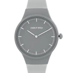 Joker & Witch AMWW780 Analog Watch for Unisex-14