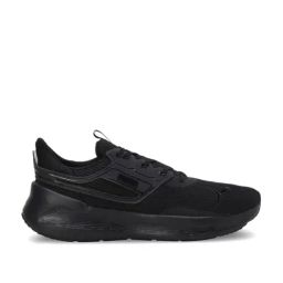 SOFTRIDE Symmetry Unisex Running Shoes-image-6