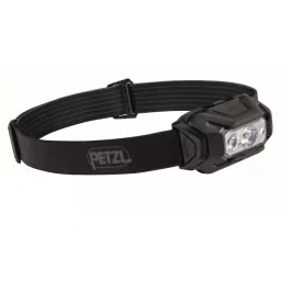 Petzl Head Torch 450 lm 100 m Range, 191-9528-picture-38