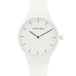 Joker & Witch AMWW781 Analog Watch for Unisex-13