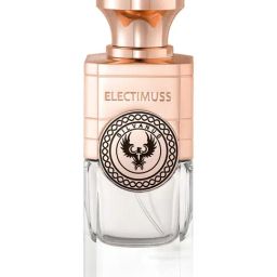 Electimuss London Silvanus Parfum 100 ml-image-65