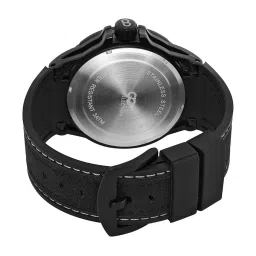 Gio Collection Analog Watch for Men image 2