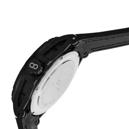 Gio Collection Analog Watch for Men image 3