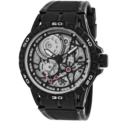 Gio Collection Analog Watch for Men image 4