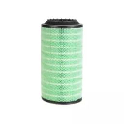 Donaldson 20" Primary Round Air Filter P784457-image-87
