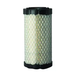Donaldson 7" Primary Radialseal Air Filter P822686-image-90