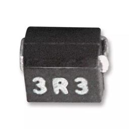 WURTH ELEKTRONIK Wirewound Inductor, 100Uh, 10%, 0.11A, 8Mhz, 74476620-image-24