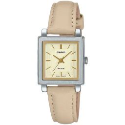 Casio LTP-E176L-5AVDF Enticer Analog Watch for Women-47