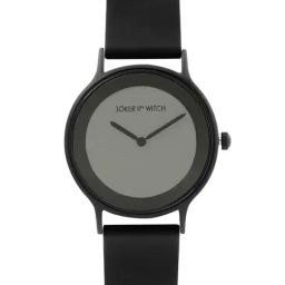 Joker & Witch AMWW787 Analog Watch for Unisex-10
