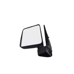 Dkmax 027-SVM-EL Side Door Mirror Eeco Left-25