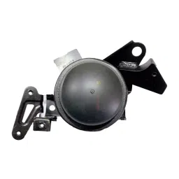 TechNix MBR-T1001A Right Engine Mounting for Maruti Suzuki Brezza/ S-Cross-34