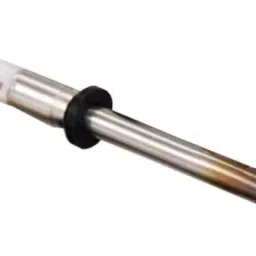 Global Sphere T20-BL2 Steel Silver Flat Soldering Bit 150W-15