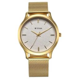 Titan Karishma 1825YM11 Analog Watch for Men-23