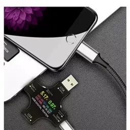 amiciSense USB Tester Charge Indicator image 5