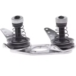 EASYSEW Lower Thread Tension, E-B1629-555-0A0-picture-26