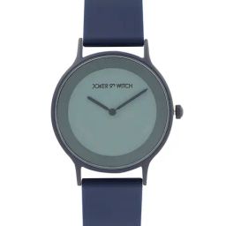 Joker & Witch AMWW784 Analog Watch for Unisex-6