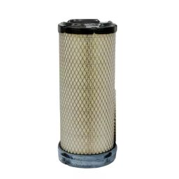 Donaldson 12.44 Inch Safety Air Filters Safety Radialseal P532502-image-37
