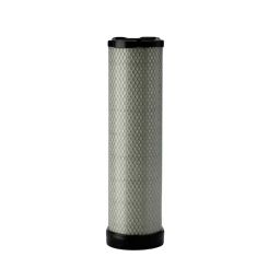 Donaldson 18.21 Inch Safety Air Filters Safety Radialseal P533781-image-90