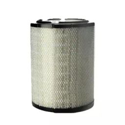 Donaldson P543614 10.91 Inch Cellulose Air Filter Primary Radialseal-picture-18