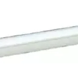 Sturlite 28W White ZEV LED Batten ZEV-28W-18