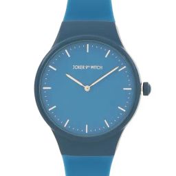 Joker & Witch AMWW783 Analog Watch for Unisex-9