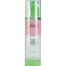 Kleral Senjal Silk Fluid Hair Serum 100 ml-image-2