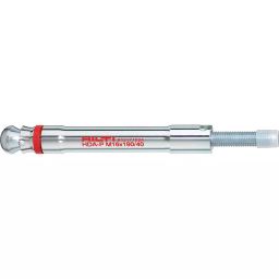 Hilti HDA-P Ultimate Undercut Anchor M16 mmx190 mm, 331551 (Pack of 4)-image-31