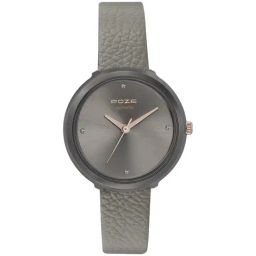 Sonata SP80005KL01 Analog Watch for Women-picture-12
