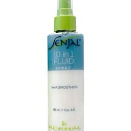 Kleral Senjal 10 in 1 Fluid Hair Spray 150 ml-39