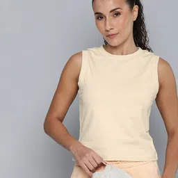 Puma INFUSE Slim Fit Tank Top-image-69