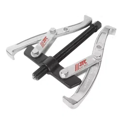 JTC 2 Jaws CR-V Gear Puller 50-102 mm for Automotive Maintenance, JTC 35134-picture-7